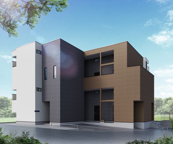 CB春日部リリオ