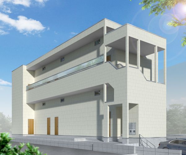 CB宇美ベラーノ