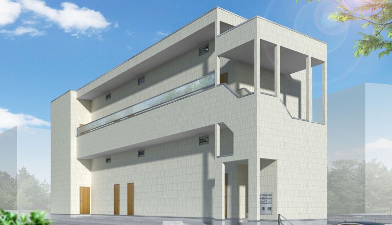 CB宇美ベラーノ