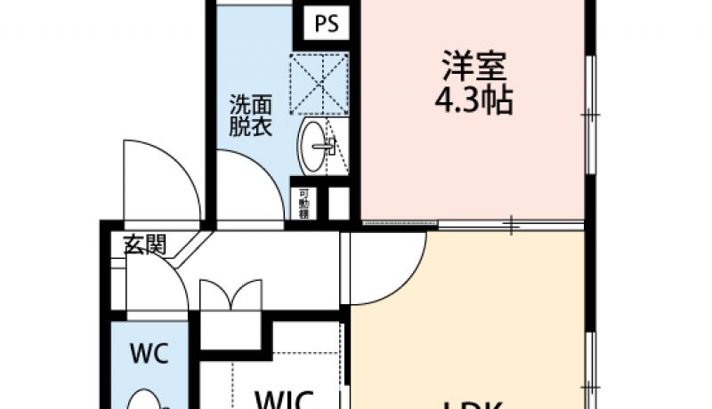 内観