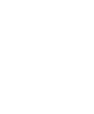 CB-HAUS
