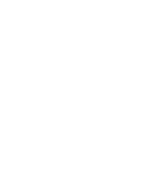 CB-SORA
