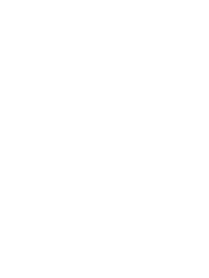 ZIO Storage